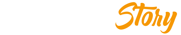 Rory Story